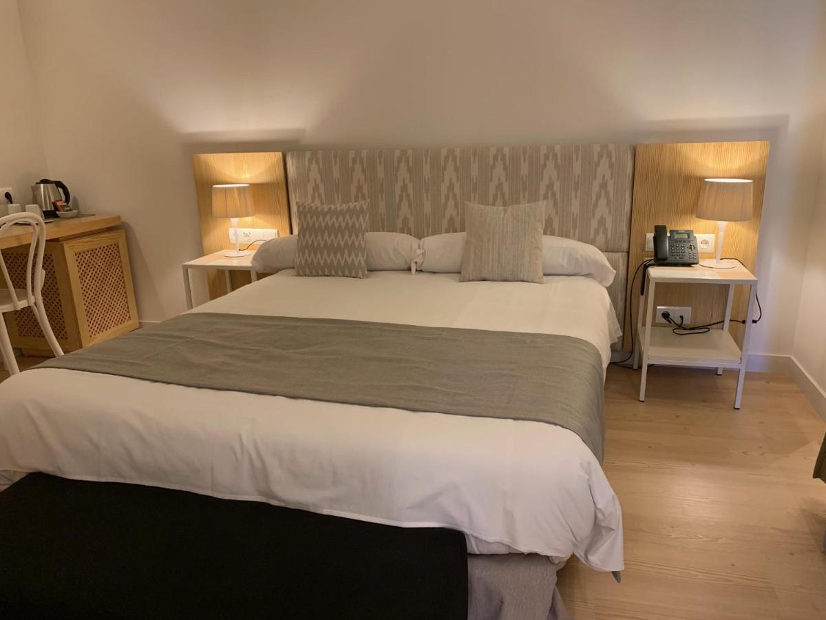 فندق Soller Center الغرفة الصورة